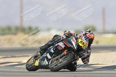 media/Oct-31-2025-CVMA Friday Practice (Fri) [[e9defcbea4]]/2-Racer 1 Practice/Session 4 (Turn 16)/